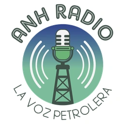 ANH Radio diretta