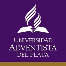 FM Estudiantil UAP