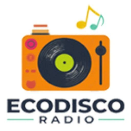 Ecodisco Radio diretta