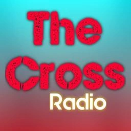 THE CROSS diretta