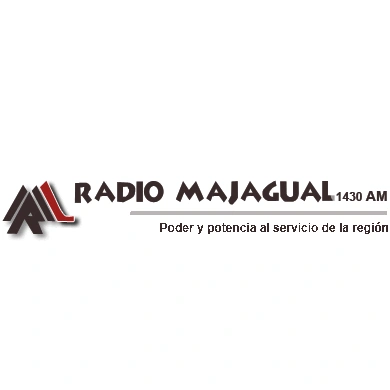 Radio Majagual diretta