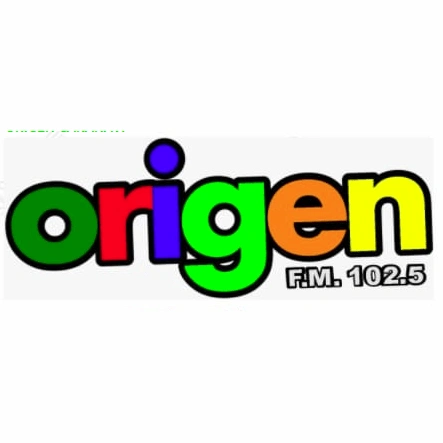 Radio Origen Caranavi