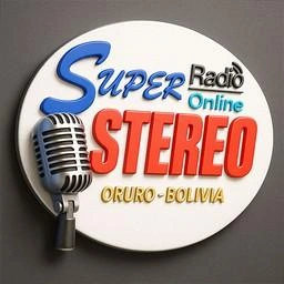 Radio Super Stereo ONLINE diretta