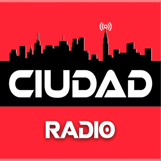 Ciudad Radio diretta