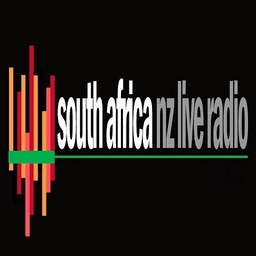 SANZLive Radio