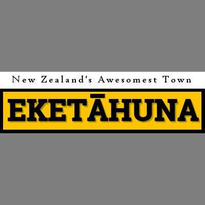 Radio Eketãhuna