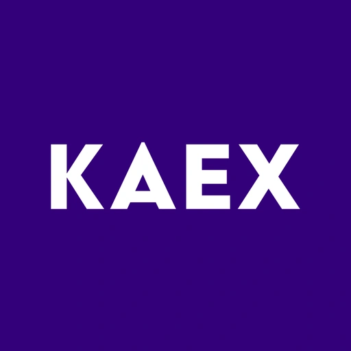 kaex