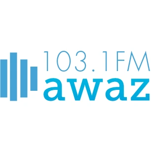 RADIO 103.1 FM (Pendle Community Radio) live