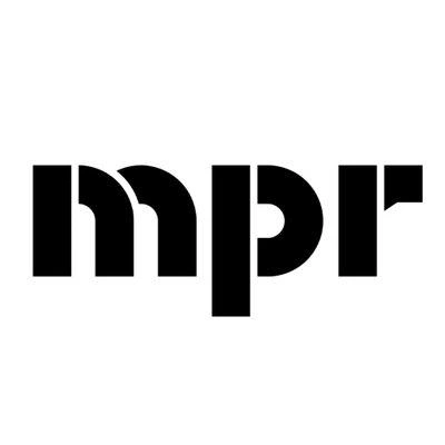 Manawatu People's Radio