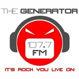 The Generator FM