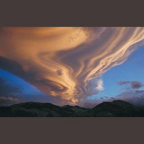 NZL Land of White Cloud