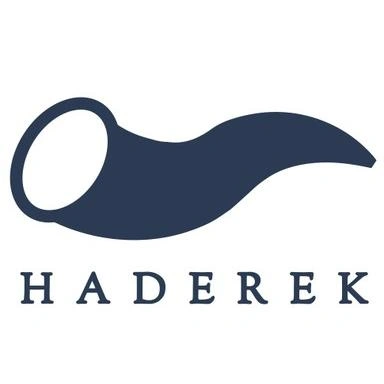Haderek Radio