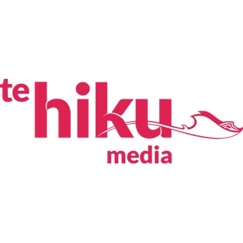 Te Hiku Radio