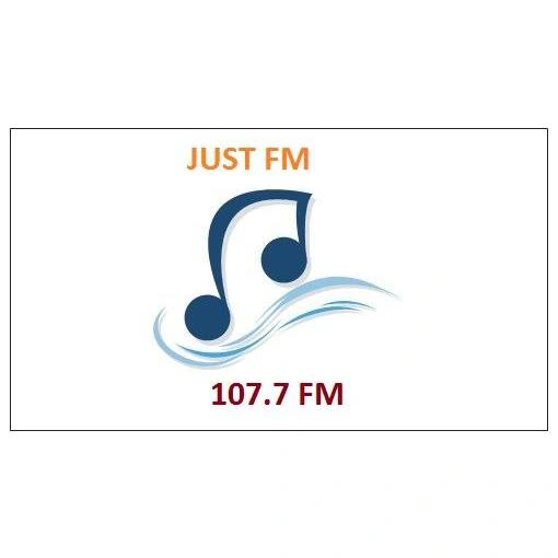 Just FM
