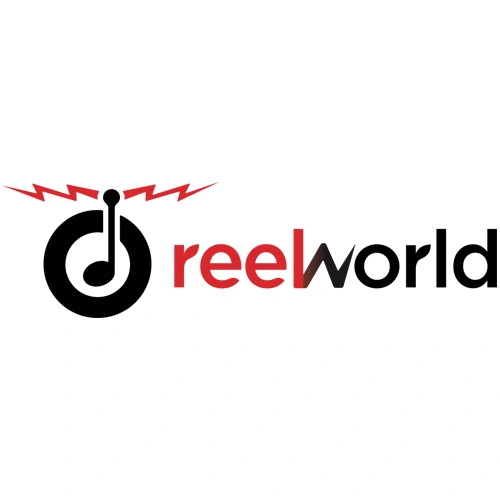 Rádio Reelworld Radio Whanganui Ao Vivo