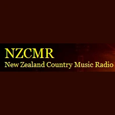 Gone Country - NZCMR