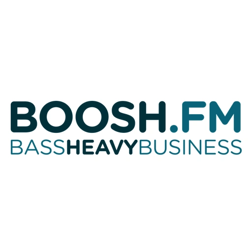 Boosh FM