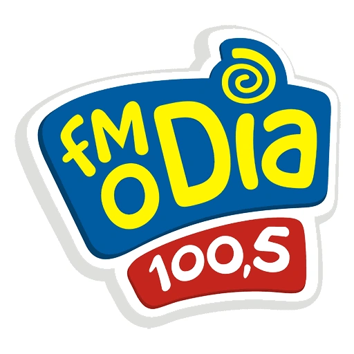 FM O Dia live