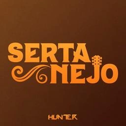 Hunter.FM - Sertanejo live