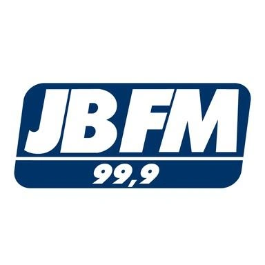 JB FM 99.9 live