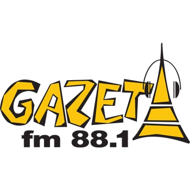 Gazeta FM live