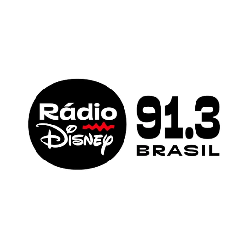 Rádio Disney live