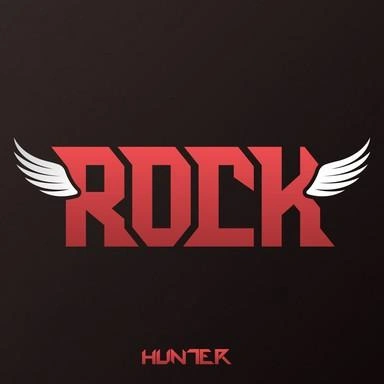 Hunter.FM - Rock live