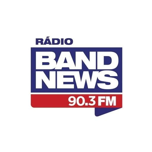 Band News FM - 90.3 RJ live