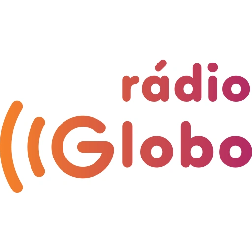 Rádio Globo RJ live