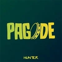 Hunter.FM - Pagode live