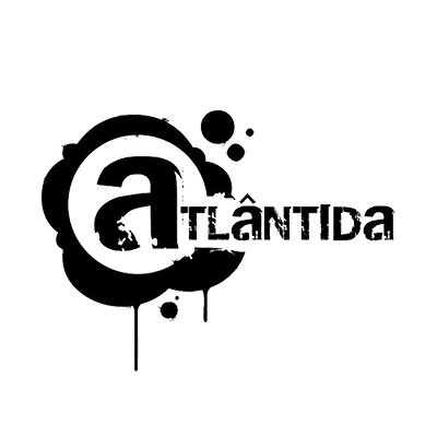 Atlântida FM Porto Alegre live