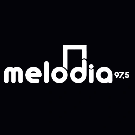 Rádio Melodia FM live