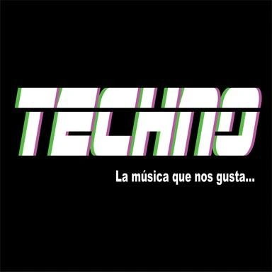 Techno Radio diretta