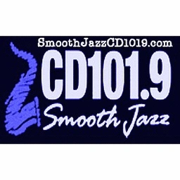 Smooth Jazz  Cd101.9 New York diretta