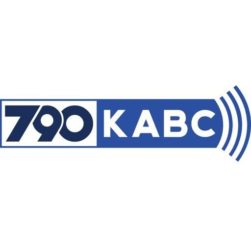 TalkRadio 790 KABC diretta