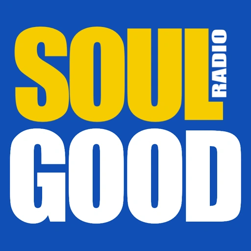 Soul Good Radio diretta