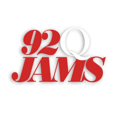 WERQ-FM 92Q Jams (US Only) diretta
