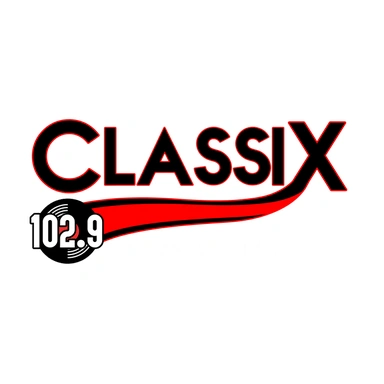 WAMJ HD2 Classix ATL live