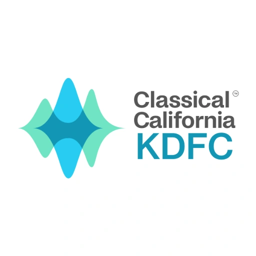 Classical California KDFC 90.3 FM live
