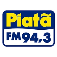 Rádio Piatã FM 94.3 Ao Vivo