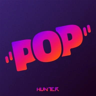 Hunter.FM - Pop en vivo