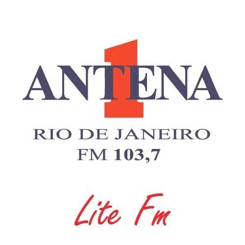 Rádio Antena 1 Rio Ao Vivo
