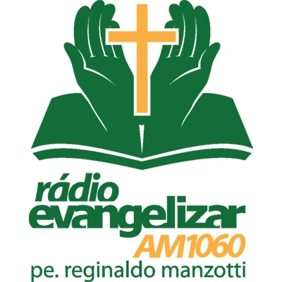 Rádio Evangelizar 1060 AM