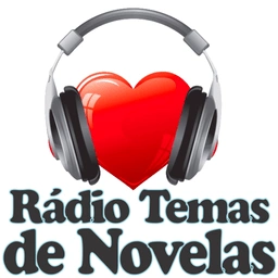 Radio Temas de Novelas