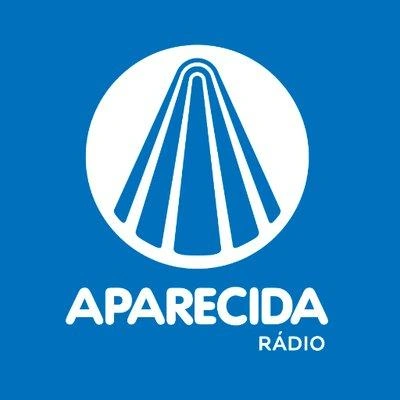 Radio Aparecida diretta