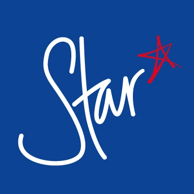 Star Radio