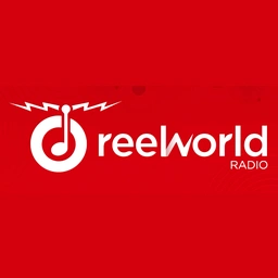 Reelworld Radio
