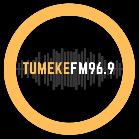 Tumeke FM