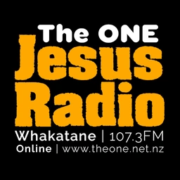 The ONE - Jesus Radio