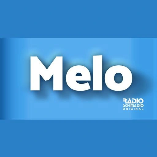 Melo